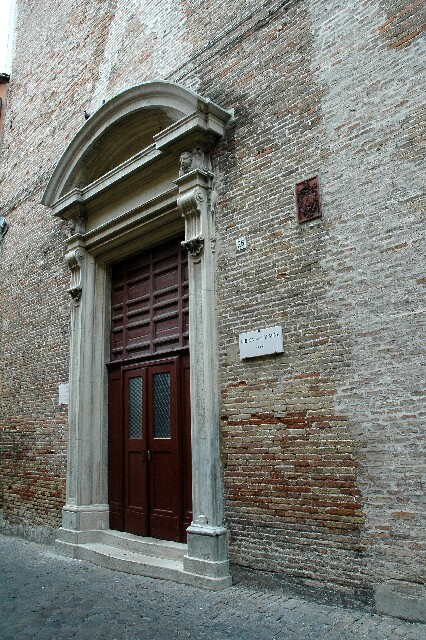 min 2006 08 25 senigalia 115